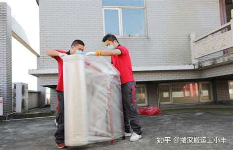 普通搬家服务案例-搬家案例-北京精密设备搬运-服务器搬迁-实验室设备搬运公司-北京天地纵横国际包装运输有限责任公司