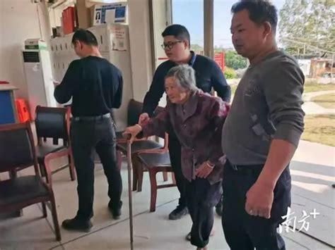 【饶平】“敲门行动”再发力，筑牢疫情防控屏障 - 潮州市人民政府门户网站