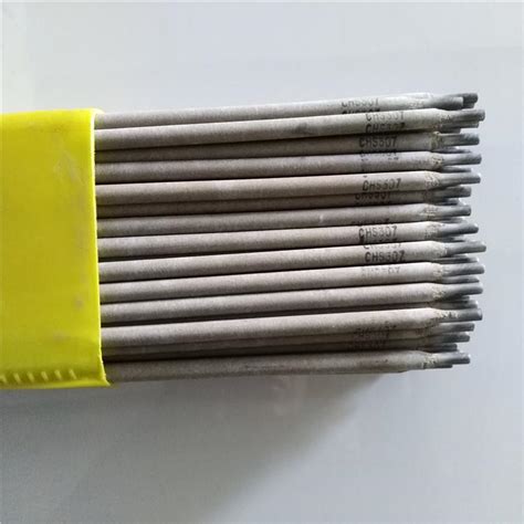 电焊条J422普通碳钢耐磨防粘焊条2.5 3.2 4.0mm家用铁焊条批发-阿里巴巴