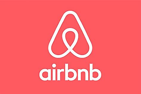 Airbnb设计副总裁：设计的困境与出路 - 优设网 - 学设计上优设