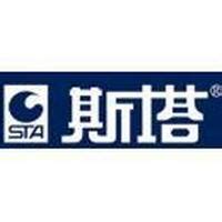广东萨米特陶瓷有限公司再次入围“肇庆企业10强” - 萨米特陶瓷--新明珠(广东)新材料有限公司