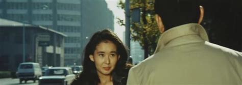 《追捕》日本电影，精彩荟萃一，百看不厌的经典
