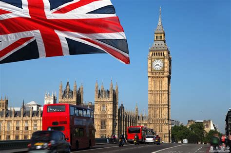 英国年龄审查新规落地：自拍验证背后的技术博弈与用户困境 英国年龄审查 自拍验证 在线安全法案 AI年龄检测 网站屏蔽 隐私风险 平台合规 用户流失 第1张
