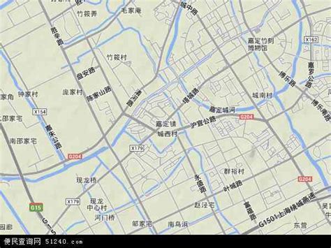 上海嘉定区路名大全,上海所有道路名称表,上海路名查询_大山谷图库
