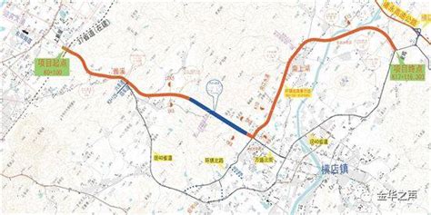 重磅！山东省“十四五”综合交通运输发展规划正式发布