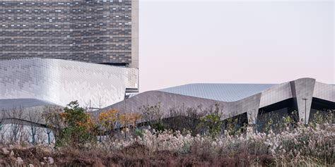扬子江国际会议中心获住建部三星级绿色建筑标识_江苏国际在线