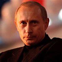 普京照片头像 表情帝俄罗斯的霸气普京总统头像图片_明星头像_520头像网
