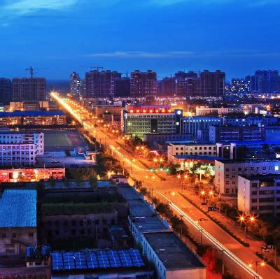 唐山市国土空间总体规划（2021—2035）公示！_手机新浪网