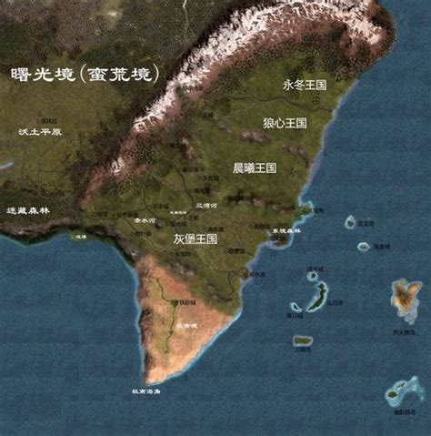 ＂中国制造＂走向全球:黎明之剑首登科隆游戏展[视频][多图]-产业-游戏鸟手游网