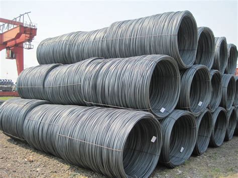 不锈钢线材钢丝绳的材质规格简-浙江卡瑞特金属制品有限公司