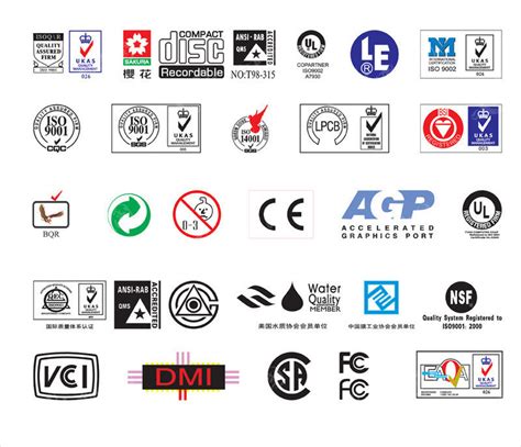 国内十大IOS认证机构_买购网