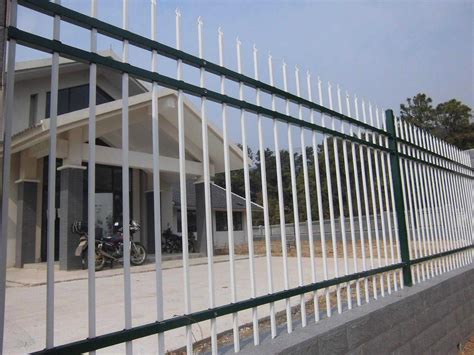 绝缘折叠可移动施工防护栏 管式安全隔离栏围挡 玻璃钢围栏-阿里巴巴