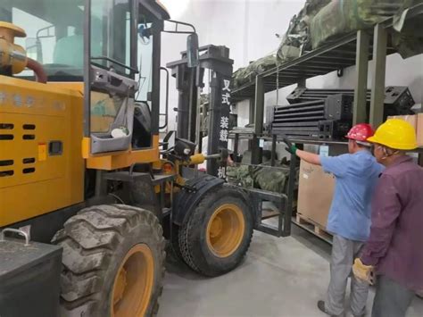 ATX防洪防汛专用应急包救灾水利应急物资器材装备生产厂家供应-阿里巴巴
