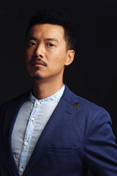 邓超(中国男演员、电影导演、投资出品人、电影公司创始人)_360百科