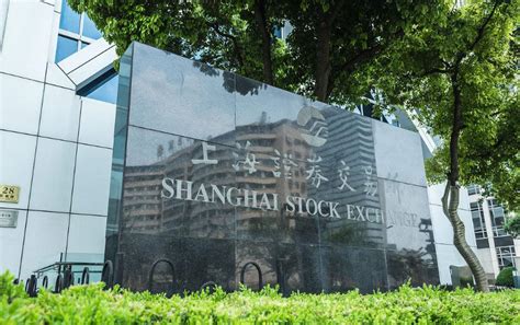 世界证券交易所排名前十，中国上榜三家，第一规模及金额最大_建筑_第一排行榜
