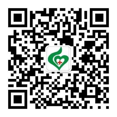 桐庐新城医院2021年招聘信息-万行医疗卫生人才网
