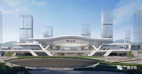 湛江高铁北站片区 旧湛江机场东侧面积60.63亩土地征收实施-湛江吉屋网