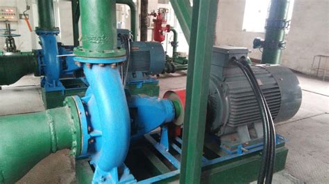 泵行业众多名企确认参加2022流体机械展-中国国际流体机械展览会