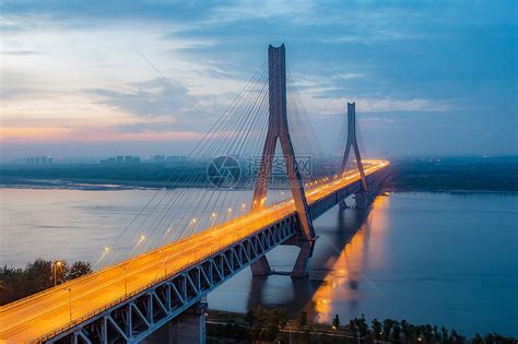 赵州桥 大石桥|摄影|人文/纪实摄影|炽铁设计 - 原创作品 - 站酷 (ZCOOL)