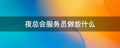 九江职业技术学院举办2022届毕业生首场校园大型综合招聘会凤凰网江西_凤凰网