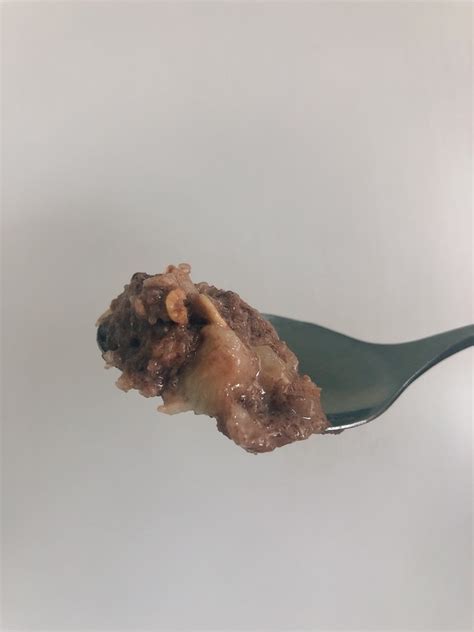 黑米粉也能做蛋糕，口感和味道太独特了，做法简单记得收藏-中国健康