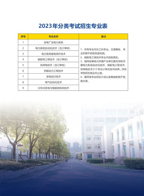 我校连续举办两期高技能人才研修班-淮南职业技术学院