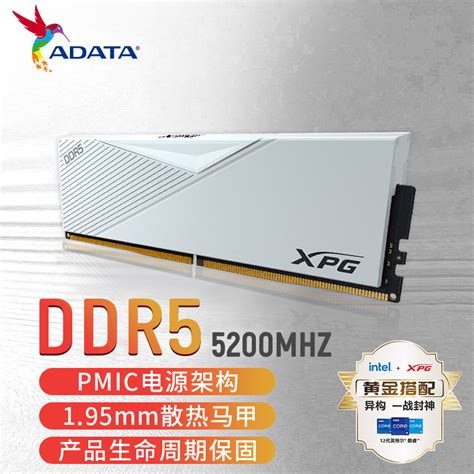 M425R1GB4BB0-CQK0D三星DDR5 8G 4800笔记本内存条-速亿兴科技