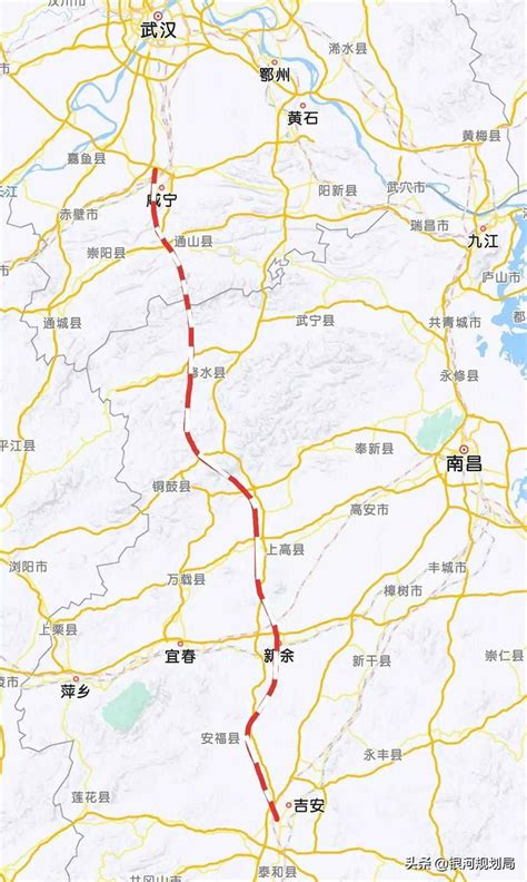 今年，川渝黔这些铁路项目有望开通投用（附部分线路图）_四川在线