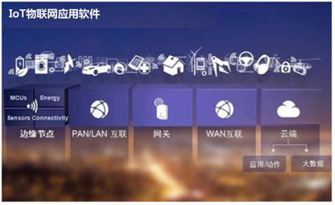 武汉开目信息技术股份公司——高端工业软件领导品牌-武汉软件开发公司