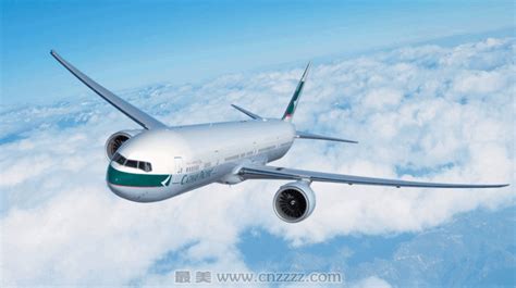 国泰航空成为空客A350XWB宽体飞机新用户 - 民用航空网