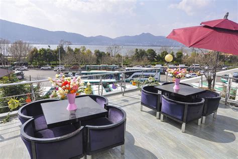 昆明滇池宋品酒店预订及价格查询,Song Hotel Kunming_八大洲旅游