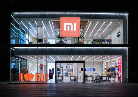 这波可以十三香？小米13系列正式官宣：MIUI 14一同登场 - 雷科技