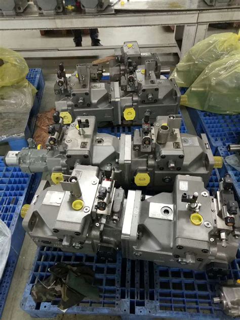 承德市生产销售TY10-40/40压缩机_齿轮泵_武汉恒美斯液压机电设备有限公司