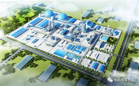 打造甘肃金昌新能源产业基地 金车储能20GWH磷酸铁锂电池项目有序推进_电池网