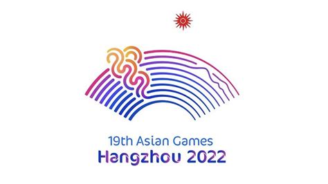 亚运会2023年开幕式时间 杭州亚运会的会徽叫什么 - 天奇生活