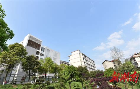 湖南医药学院2022年成人高等教育招生简章 - 知乎