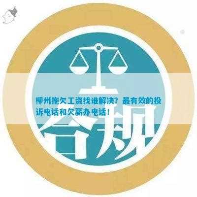 邯郸：农民工欠薪维权平台开通了各县（市、区）举报电话都在这_投诉_问题_部门