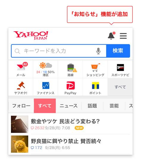 Is Yahoo! Japan planning to buy 40% of a Cryptocurrency Exchange ...