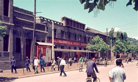斯科特•威 的图像结果