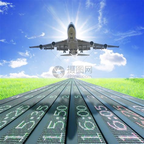 2021夏航季牡丹江机场航班时刻表-全网搜索