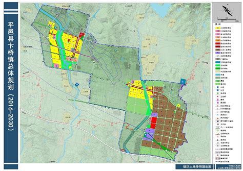 平邑县未来规划图,平邑县城南规划图,平南县未来城市规划图(第10页)_大山谷图库