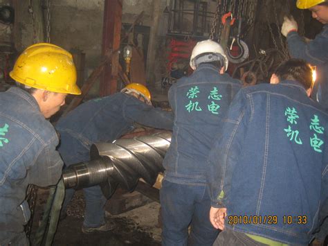 西宁空调制冷维修许可条件不满足怎么办 中国制冷空调工业协会 招投标加分 - 八方资源网