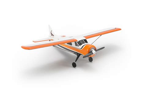 航模F22涵道飞机 EPO入门涵道机 新款机型 可玩螺旋桨 航模固定翼-阿里巴巴