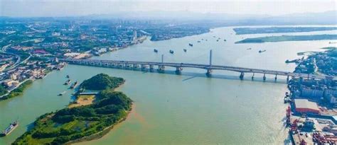 2023太平桥游玩攻略,很美的桥，晚上乘凉的好地，...【去哪儿攻略】