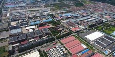 大兴区黄村镇已完成新一轮核酸检测近13万人_京报网