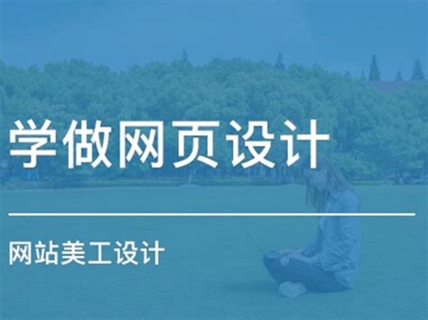 岳阳芒果时代广场项目修建性详细规划及建筑设计方案批前公示