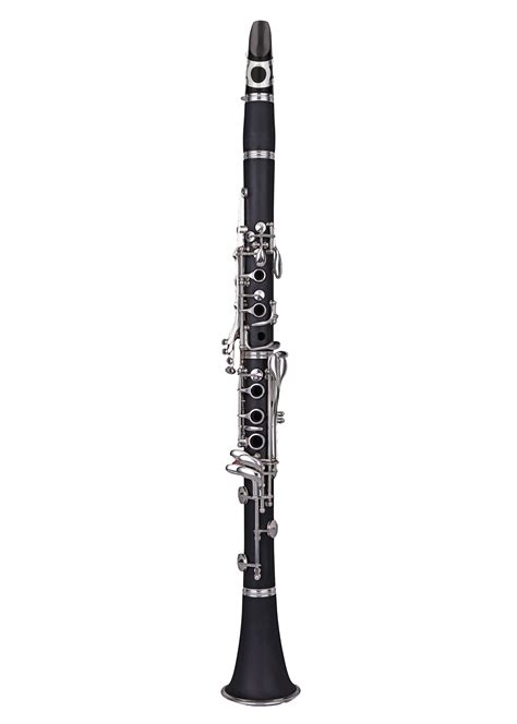 烟台柯莱特曼乐器-长笛价格表_黑管种类型号_短笛哪家好_萨克斯图片_单簧管视频