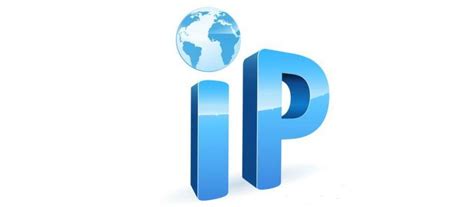 请问国内有什么好的代理IP(http)提供商? - 知乎
