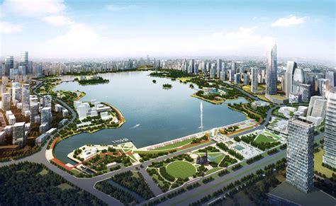 太原清徐县3个项目被列入省重点|清徐|山西省|太原市_新浪新闻