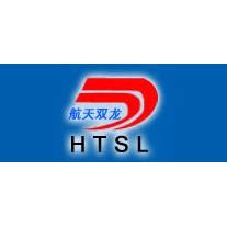 航天双龙HTSL - 航天双龙HTSL公司 - 航天双龙HTSL竞品公司信息 - 爱企查
